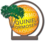 quiniela de Formosa logo quiniela formosa